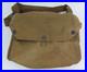 Musette_M6_pour_le_masque_a_gaz_Lightweight_us_ww2_objet_original_01_wgj