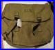 Musette_US_36_NEUVE_pour_soldat_americain_GI_Normandie_date_1942_original_01_yqr