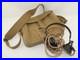 Musette_avec_ecouteurs_1943_terrain_Normandie_ORIGINAL_BRITANNIQUE_WWII_WW2_01_qt