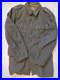 NON_MODIFIE_Vareuse_Militaire_m39_Suedoise_Ww1_Ww2_Militaria_Collection_01_uh