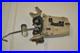 Optique_allemande_beobartung_12x60_camouflee_sable_normandie_WW2_debarquement_44_01_li