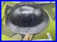 Original_WW2_Britannique_Africain_Armee_Brodie_Combat_Casque_Avec_Doublure_01_pbl