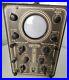 Original_WW2_oscilloscope_US_NAVY_de_radar_date_1943_device_USN_instrument_radio_01_mf