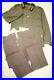 Original_WW2_vareuse_pantalon_M36_allemand_german_uniform_jacket_feldbluse_tunic_01_hrcw