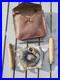 Original_etui_et_scie_pliante_anglaise_british_1943_ww2_TBE_01_ch