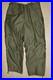 PANTALON_AMERICAIN_Mle_1965_SA_DOUBLURE_AMERICAN_TROUSERS_VIETNAM_1965_1975_01_bf