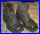 Paire_de_brodequins_Troupes_de_montagne_Allemandes_WW2_01_iyjd