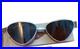 Paire_de_lunettes_de_motocycliste_Allemand_WH_Windschutzbrille_en_boite_1942_01_bf