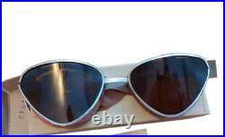 Paire de lunettes de motocycliste Allemand WH Windschutzbrille en boîte 1942