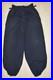 Pantalon_Allemand_Des_Troupes_Hj_Ou_Dj_deutsche_Jungvolk_1933_1945_original_01_tl