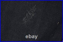 Pantalon Allemand Des Troupes Hj Ou Dj (deutsche Jungvolk)- 1933/1945-original
