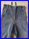 Pantalon_Allemand_Ww2_HJ_Bouton_HJ_DJ_01_bl
