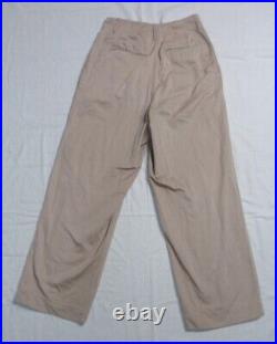 Pantalon Chino US WW2 USA américain