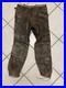 Pantalon_Cuir_Moto_Allemand_1940_01_no