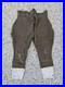 Pantalon_Culotte_Troupe_Francais_1940_WW2_Militaire_Soldat_01_hal