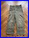 Pantalon_HBT_treillis_US_WW2_Normandie_01_icn