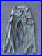 Pantalon_M43_PARA_US_ww2_copie_ancienne_Grande_taille_01_ll
