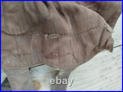 Pantalon Pilote France 1940