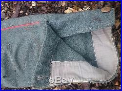 Pantalon allemand ww1 casque a pointe uniforme ww2 german trousers hose wk1 1917