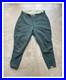 Pantalon_culotte_All_cavalerie_Heer_Wh_gebirgsjager_veste_GJ_PZ_Metz_Lorraine_AK_01_bov