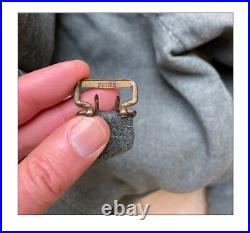 Pantalon culotte All cavalerie Heer Wh gebirgsjäger veste GJ PZ Metz Lorraine AK