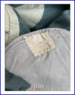 Pantalon culotte All cavalerie Heer Wh gebirgsjäger veste GJ PZ Metz Lorraine AK