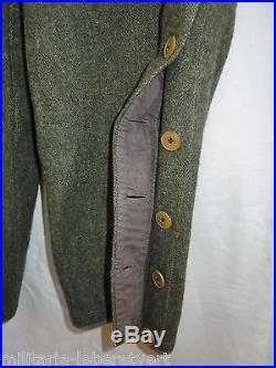 Pantalon culotte WH Allemand 2° Guerre Original WWII