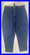 Pantalon_culotte_colo_mod_21_35_bleue_01_eo