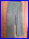 Pantalon_de_combat_en_treillis_Allemand_WW2_Original_2_01_ioth