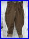 Pantalon_laine_culotte_de_cheval_39_40_soldat_armee_francaise_wwii_ww2_01_om
