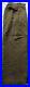 Pantalon_militaire_WW2_laine_kaki_uniforme_French_armee_Legion_TAP_France_40_01_rrcg