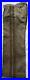 Pantalon_militaire_WW2_uniforme_officier_general_Legion_French_armee_01_gplb