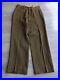 Pantalon_officier_us_ww2_wwii_Original_01_tmop