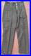 Pantalon_type_Battle_Dress_Anglais_GB_ideal_N_4_Commando_Kieffer_fab_Hollande_01_gxlq