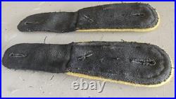 Pattes D epaule Allemande Ww2
