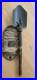 Pelle_pliante_M1943_WOOD_1944_avec_etui_premier_type_OD_7_BRESLEE_MFG_CO_1943_01_qll