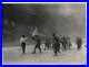Photo_Originale_Presse_Liberation_Paris_1944_Seconde_Guerre_Mondiale_Argentique_01_yvmu