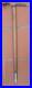 Piolet_Allemand_Autrichien_STUBAI_GES_GESCH_Chasseur_Alpiniste_bois_metal_01_uo