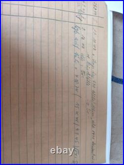 Plaque parachutiste allemand 1kp FJ6