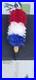 Plumet_de_casque_officier_g_n_ou_g_r_01_uth