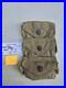 Pochettes_3_poches_patate_Mk2_US_1944_BRAUER_1944_Militaria_Guerre_Militaire_Ww2_01_dhny