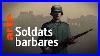 Pologne_1939_La_M_Tamorphose_Des_Soldats_En_Criminels_De_Guerre_01_bdlp