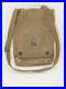 Porte_carte_americain_terrain_Normandie_ORIGINAL_US_ARMY_WWII_WW2_01_aw