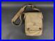 Porte_cartes_Us_M1938_Identifie_Wwii_M38_Map_Case_Named_Original_Ww2_us_Army_01_gxtn