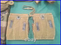 Porte chargeurs pour STG 44 WW2 (1)