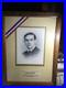 Portrait_Hommage_39_45_Mort_Glorieusement_Pour_La_France_Joseph_BOLLO_13_05_40_01_sgt
