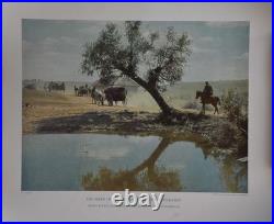 Posters de la seconde guerre mondiale Allemand