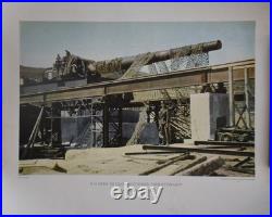 Posters de la seconde guerre mondiale Allemand