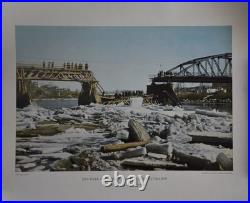 Posters de la seconde guerre mondiale Allemand