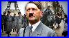 Pourquoi_Hitler_A_T_IL_Connu_Un_Tel_Succ_S_Au_D_But_De_La_Seconde_Guerre_Mondiale_01_uek
